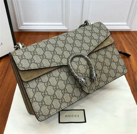 bolsa de marca feminina gucci|bolsos Gucci baratos.